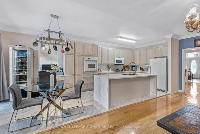 Additional property image - 102 Pennyroyal Cres