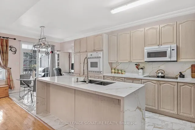 Additional property image - 102 Pennyroyal Cres