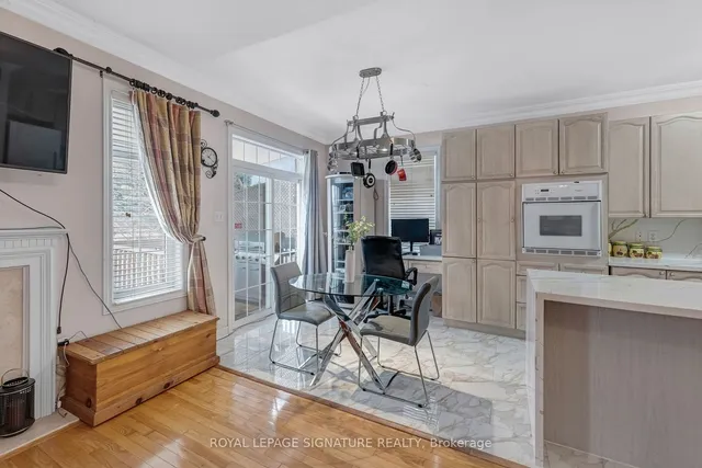 Additional property image - 102 Pennyroyal Cres