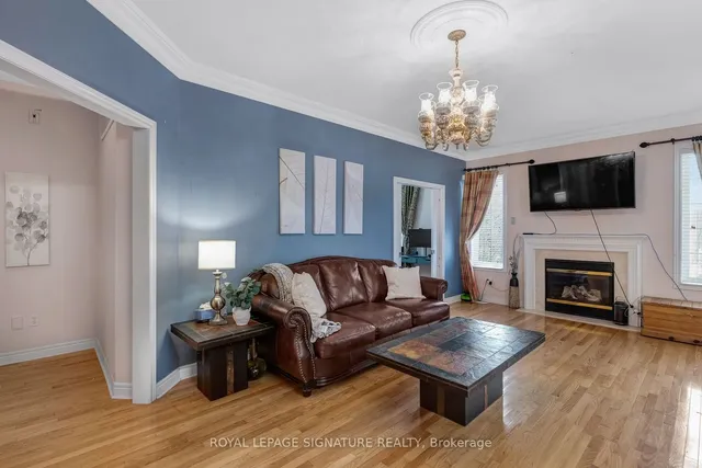 Additional property image - 102 Pennyroyal Cres