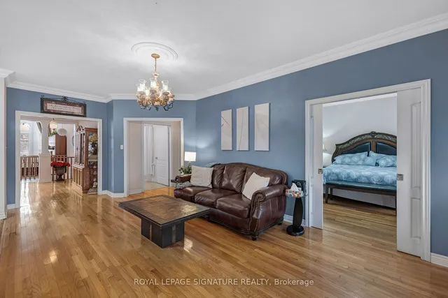Additional property image - 102 Pennyroyal Cres