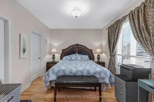 Additional property image - 102 Pennyroyal Cres