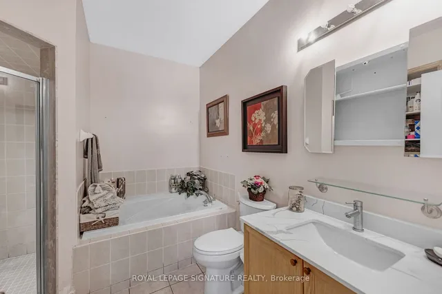 Additional property image - 102 Pennyroyal Cres