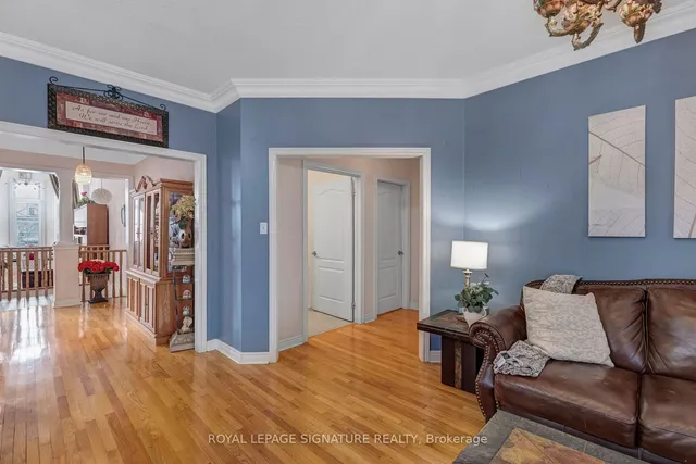 Additional property image - 102 Pennyroyal Cres