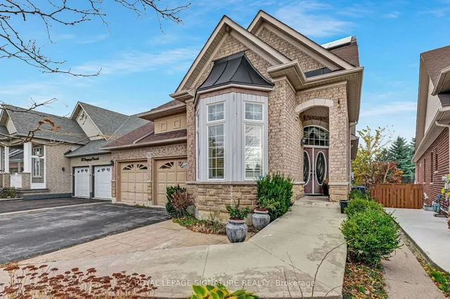 Additional property image - 102 Pennyroyal Cres