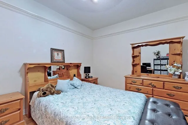 Additional property image - 102 Pennyroyal Cres