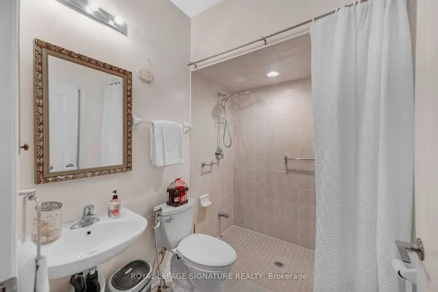 Additional property image - 102 Pennyroyal Cres