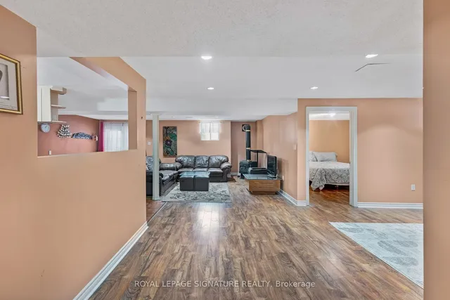 Additional property image - 102 Pennyroyal Cres