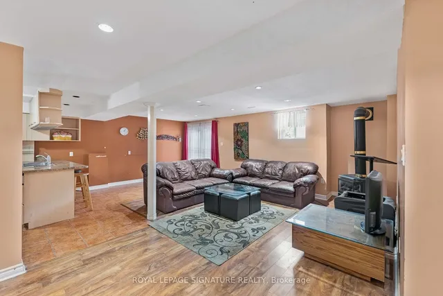 Additional property image - 102 Pennyroyal Cres