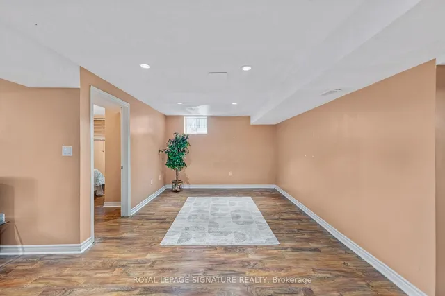 Additional property image - 102 Pennyroyal Cres