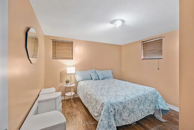 Additional property image - 102 Pennyroyal Cres