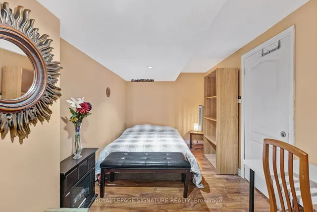 Additional property image - 102 Pennyroyal Cres