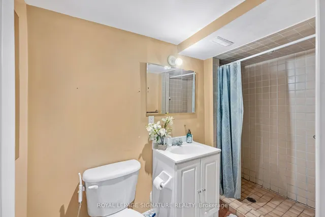 Additional property image - 102 Pennyroyal Cres