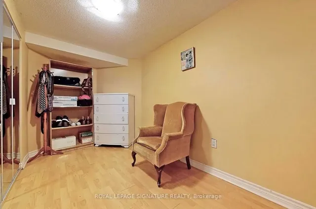 Additional property image - 102 Pennyroyal Cres