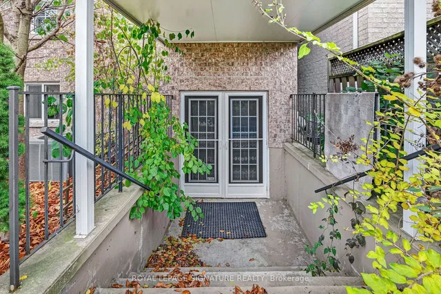 Additional property image - 102 Pennyroyal Cres