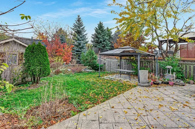 Additional property image - 102 Pennyroyal Cres