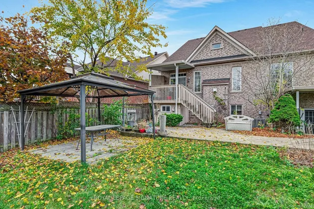 Additional property image - 102 Pennyroyal Cres
