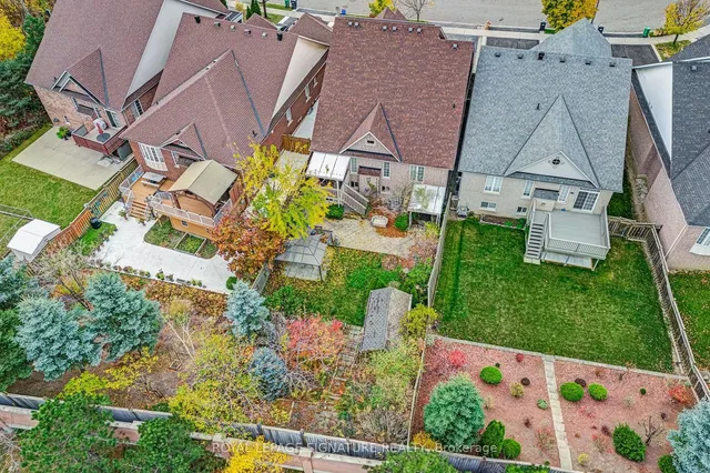 Additional property image - 102 Pennyroyal Cres