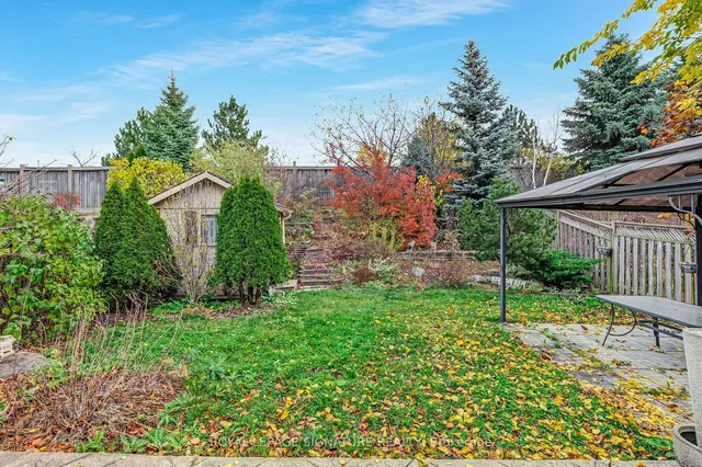 Additional property image - 102 Pennyroyal Cres