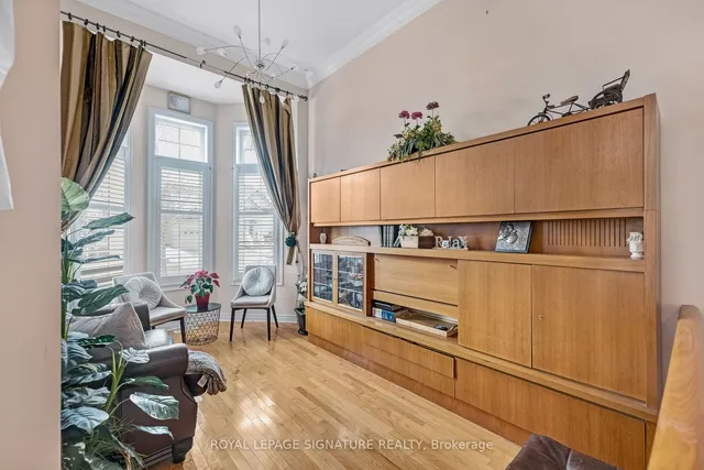 Additional property image - 102 Pennyroyal Cres