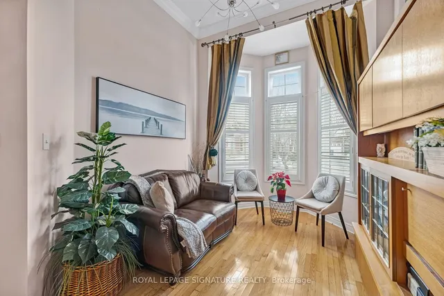 Additional property image - 102 Pennyroyal Cres