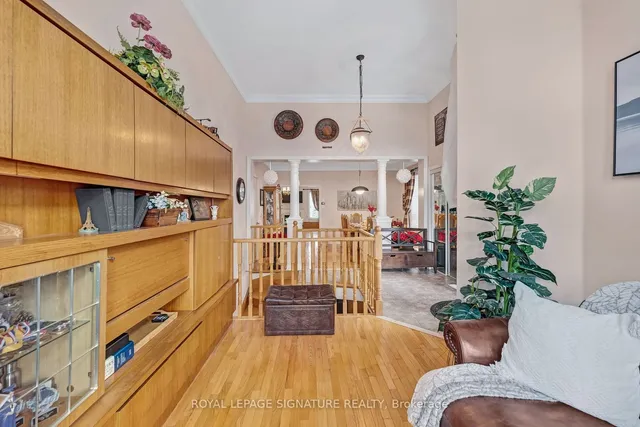 Additional property image - 102 Pennyroyal Cres