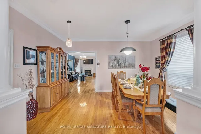 Additional property image - 102 Pennyroyal Cres