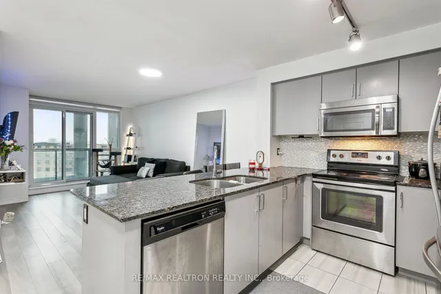 Additional property image - 80 Esther Lorrie Dr Unit 803