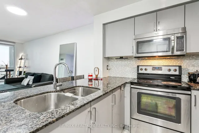 Additional property image - 80 Esther Lorrie Dr Unit 803