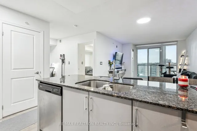 Additional property image - 80 Esther Lorrie Dr Unit 803