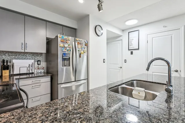 Additional property image - 80 Esther Lorrie Dr Unit 803