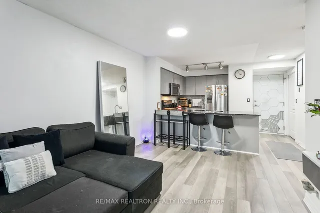 Additional property image - 80 Esther Lorrie Dr Unit 803