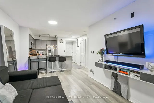 Additional property image - 80 Esther Lorrie Dr Unit 803