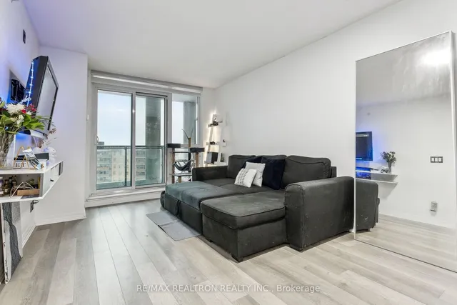 Additional property image - 80 Esther Lorrie Dr Unit 803