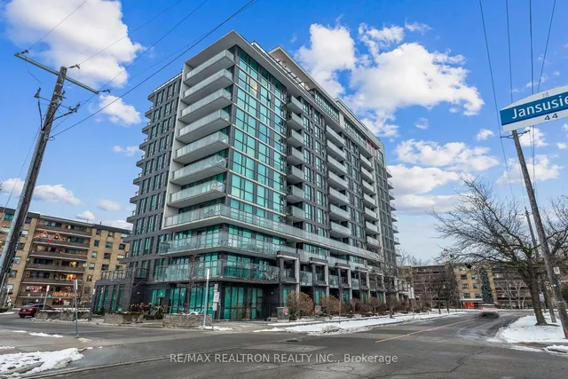 Additional property image - 80 Esther Lorrie Dr Unit 803