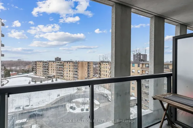 Additional property image - 80 Esther Lorrie Dr Unit 803