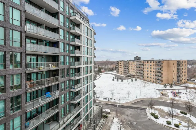 Additional property image - 80 Esther Lorrie Dr Unit 803