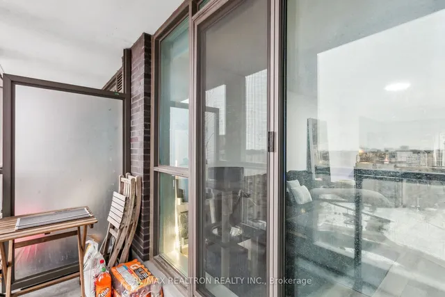 Additional property image - 80 Esther Lorrie Dr Unit 803