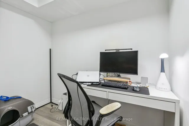 Additional property image - 80 Esther Lorrie Dr Unit 803