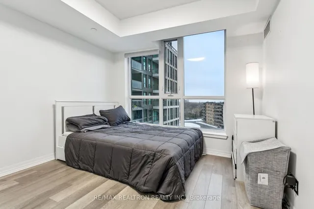Additional property image - 80 Esther Lorrie Dr Unit 803