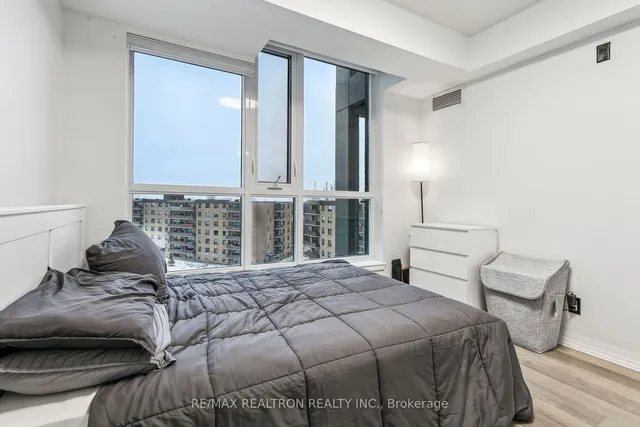 Additional property image - 80 Esther Lorrie Dr Unit 803