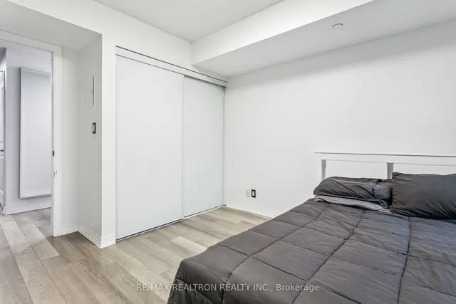 Additional property image - 80 Esther Lorrie Dr Unit 803