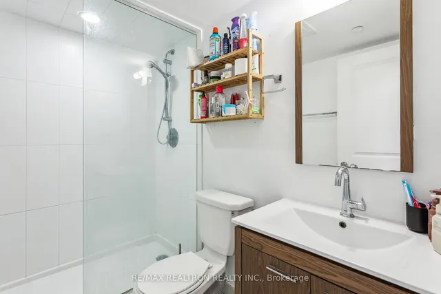 Additional property image - 80 Esther Lorrie Dr Unit 803