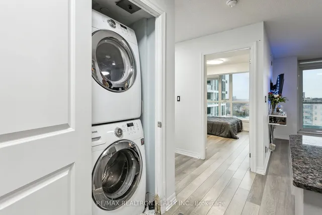 Additional property image - 80 Esther Lorrie Dr Unit 803