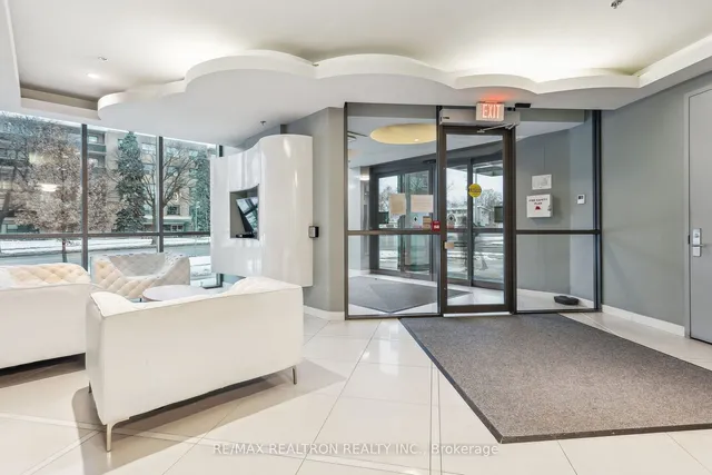 Additional property image - 80 Esther Lorrie Dr Unit 803