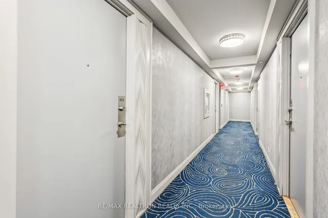 Additional property image - 80 Esther Lorrie Dr Unit 803