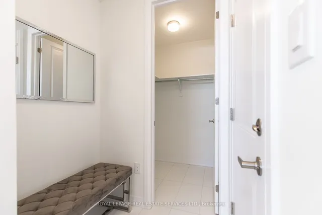 Additional property image - 3300 Mariner Passage
