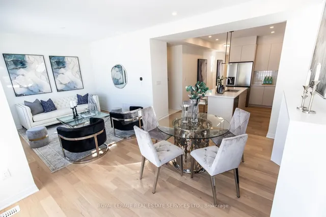 Additional property image - 3300 Mariner Passage