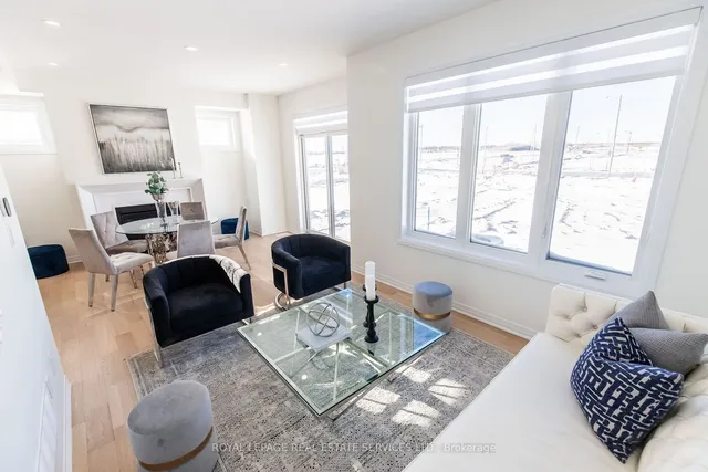 Additional property image - 3300 Mariner Passage