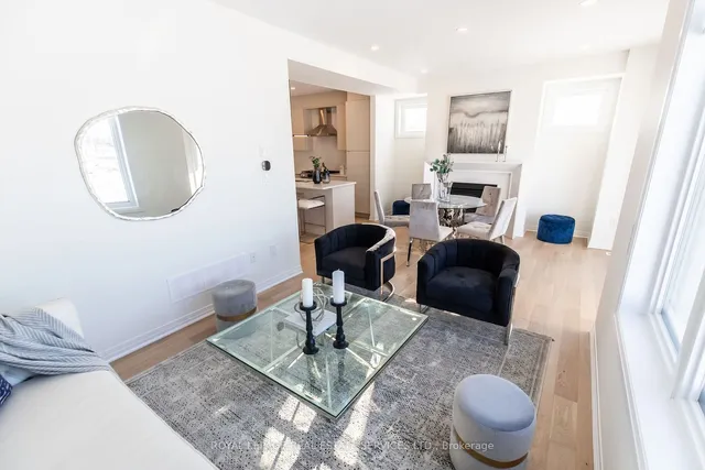 Additional property image - 3300 Mariner Passage